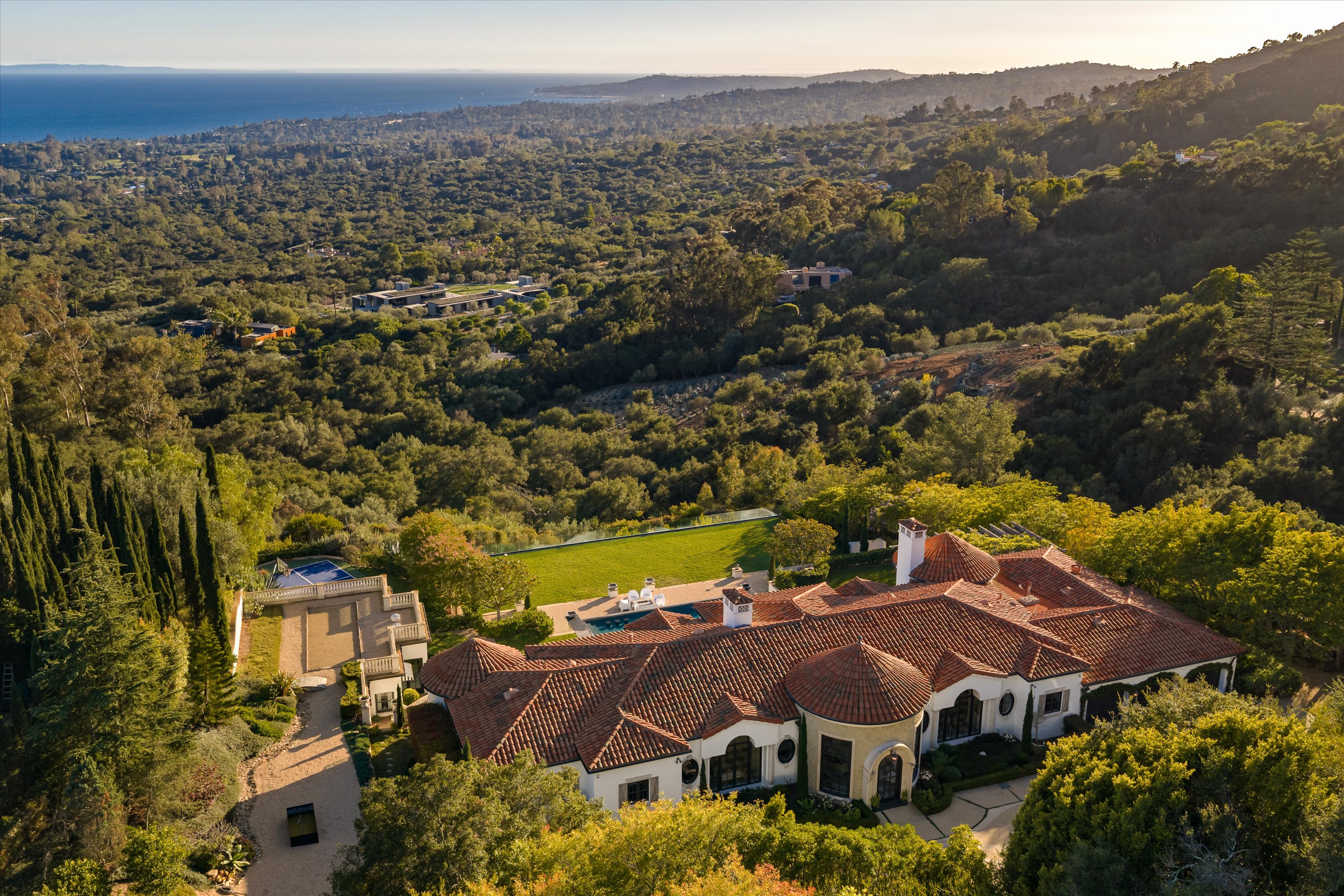 999 Romero Canyon Road Montecito, CA 93108 - Photo 53 of 69