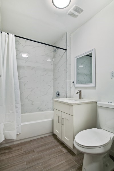 185 Woodpoint Road, Unit 1 Brooklyn, NY 11211 - Photo 4 of 8