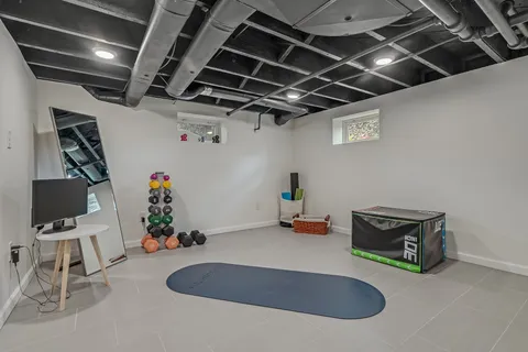 $1,645,000 | 5 Ardsley Road, Glen Ridge, NJ 07028