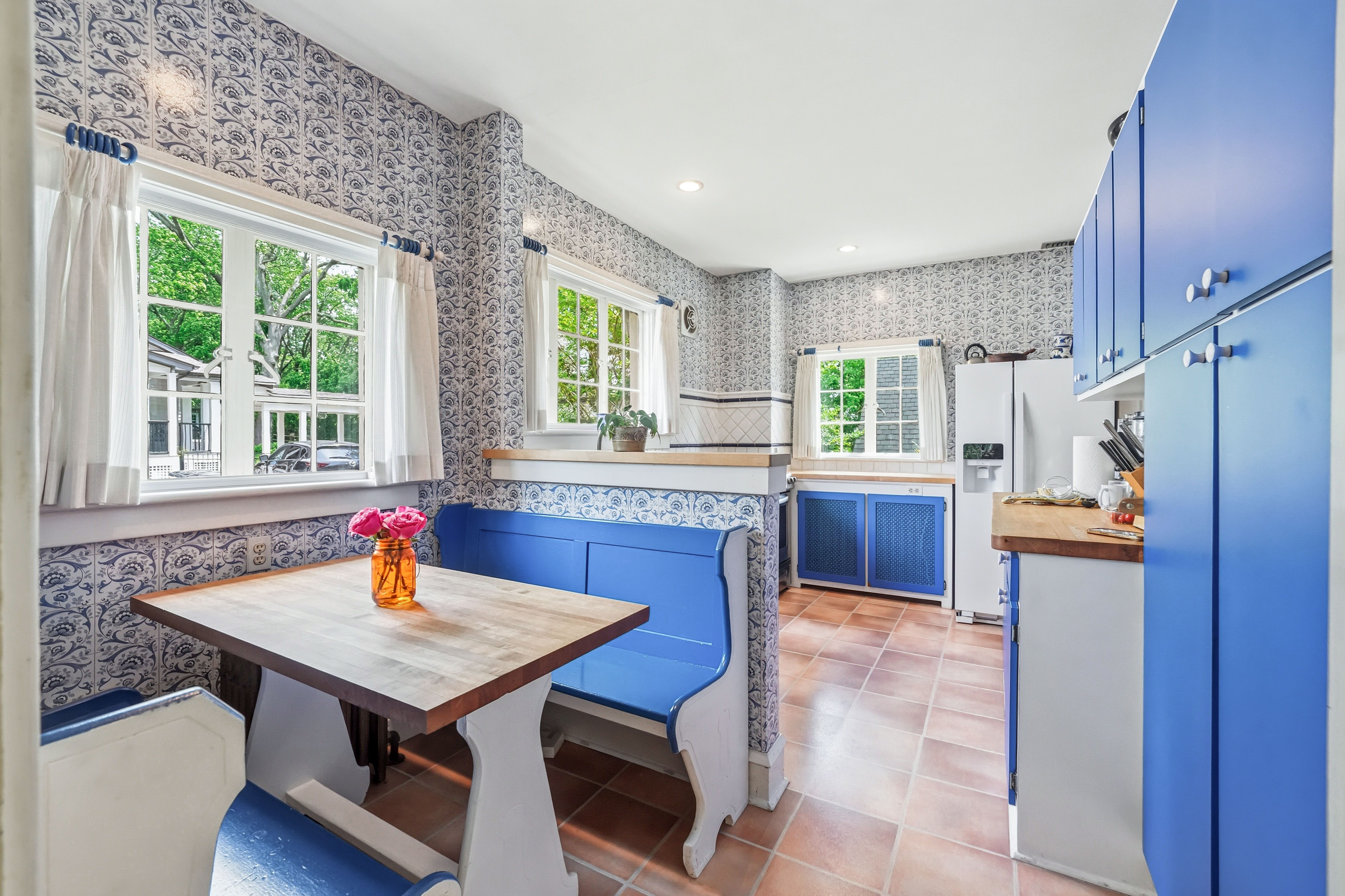 664 East Greenman Road Haddonfield, NJ 08033 - Photo 22 of 59