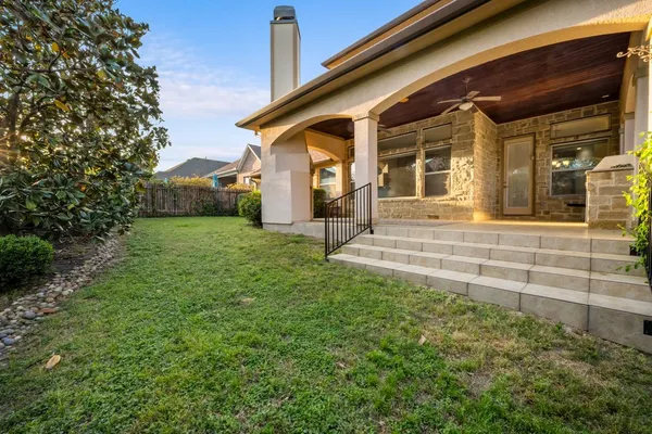 $749,000 | 1589 Cool Spring Way, Austin, TX 78737