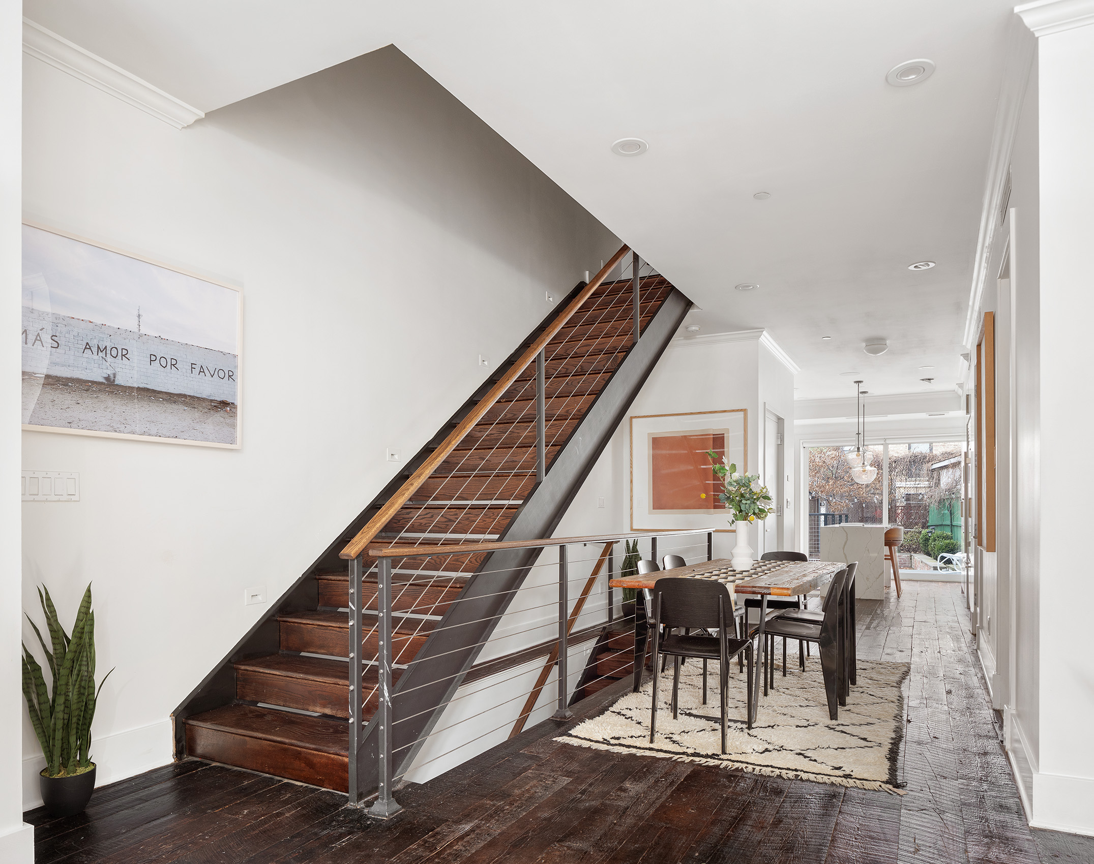 4 Bedford Street Manhattan, NY 10014 - Photo 7 of 28