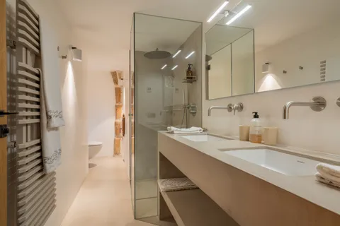 $12,500,000 | House In Ibiza, Ibiza, Spain 07800