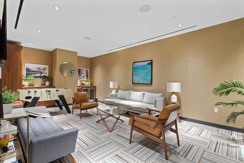 $2,395,000 | 509 Pacific Street, Unit 4B | Boerum Hill