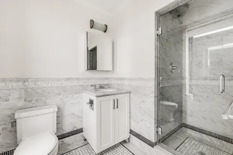 $23,995 | 56 7th Avenue, Unit 20A | West Village
