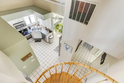 $500,000 | 7 Hunters Point, Millsboro, DE 19966