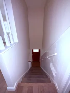 $575,000 | 5413 Coventry Lane, Austin, TX 78723