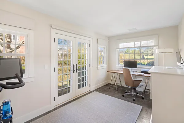 $65,000 | 11 Bullhead Lane, Bridgehampton, NY 11932