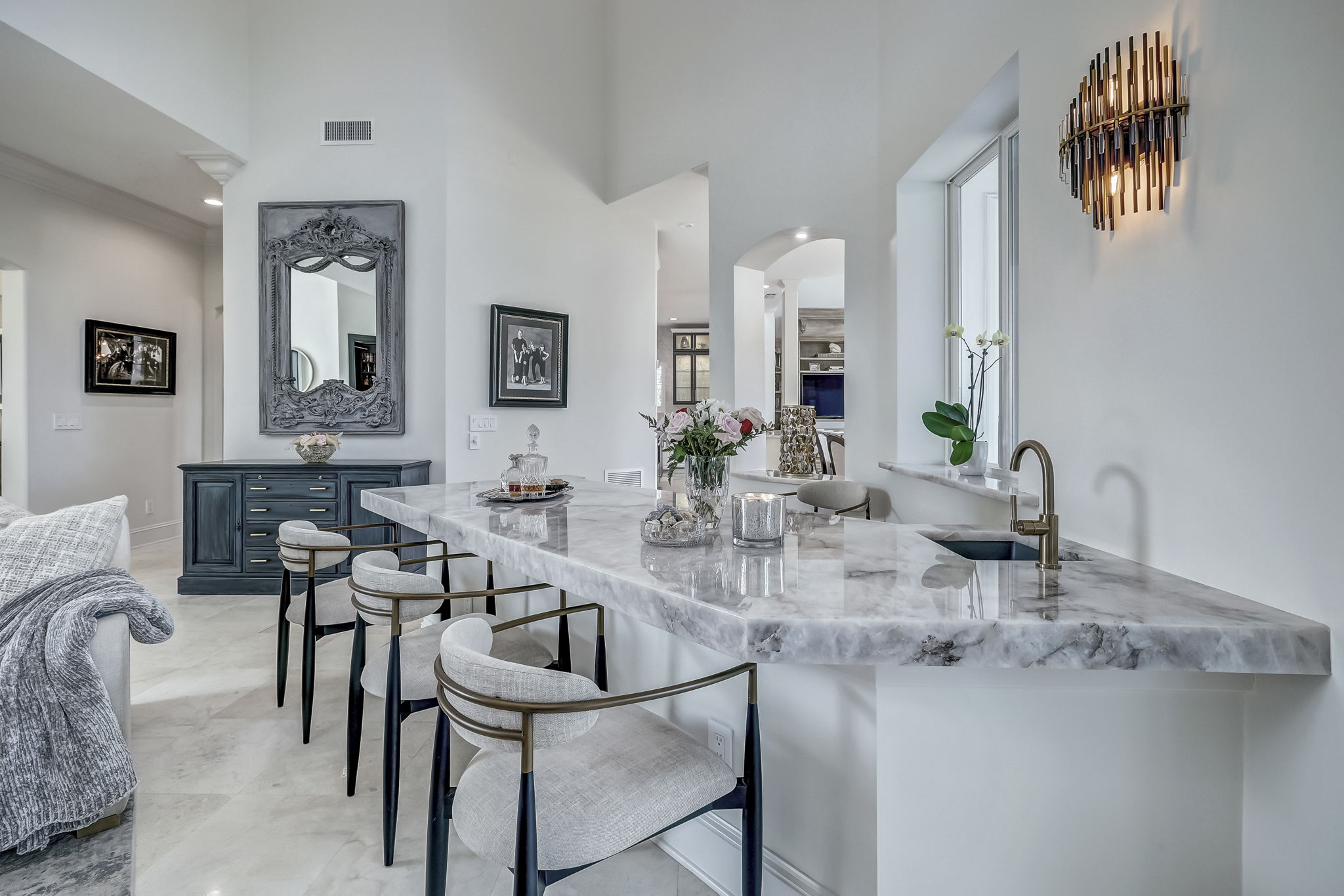 24624 Harbour View Drive Ponte Vedra Beach, FL 32082 - Photo 36 of 186