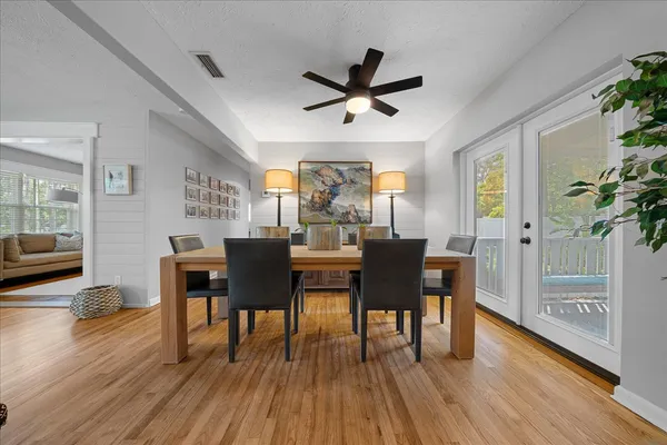 $352,000 | 1228 Northeast 17th Terrace, Ocala, FL 34470