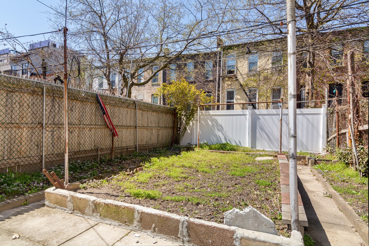 279 Weirfield Street Brooklyn, NY 11221 - Photo 8 of 14