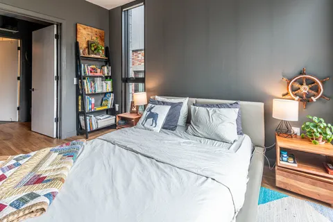$475,000 | 57 N Street Northwest, Unit 320, Washington, DC 20001