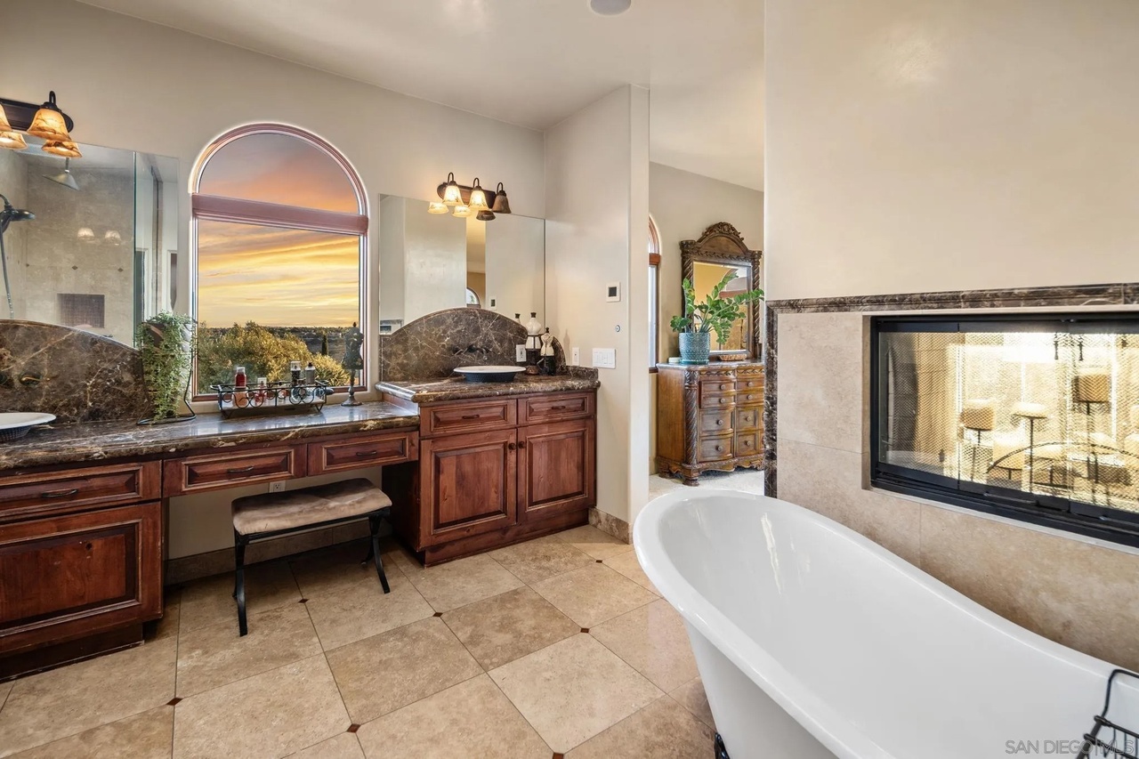 12144 Proctor Valley Road Jamul, CA 91935 - Photo 59 of 74