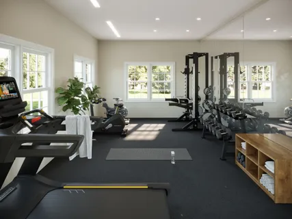 $439,000 | 11 Suffolk Drive, Unit 2, Concord, NH 03303