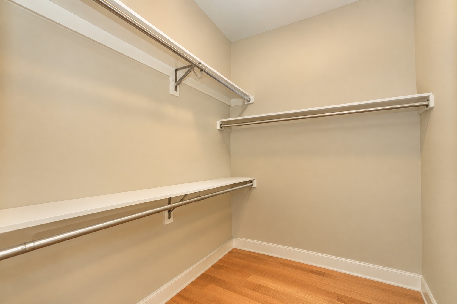 33 Green Village Road, Unit 3304 Madison, NJ 07940 - Photo 17 of 26 Gallery Image 17