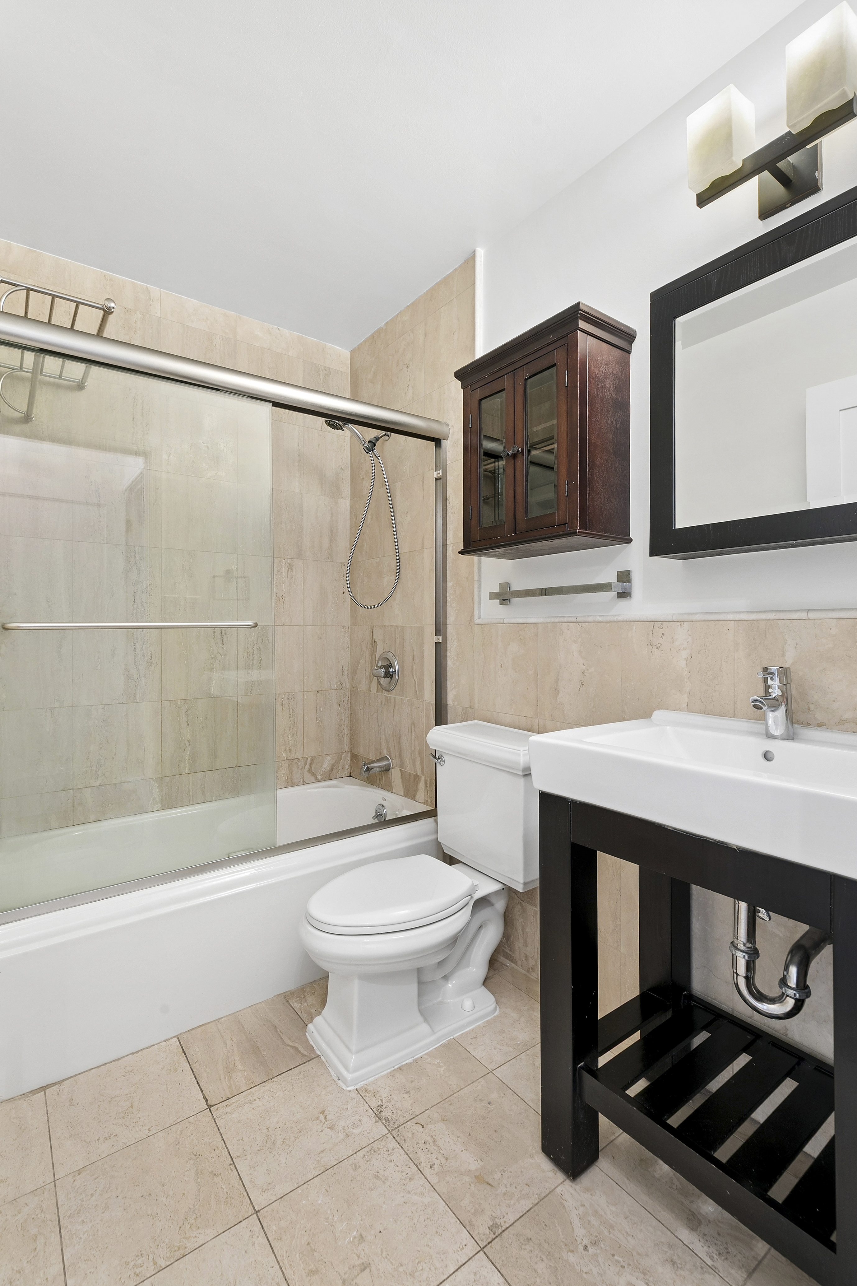 630 1st Avenue, Unit 14D Manhattan, NY 10016 - Photo 12 of 15