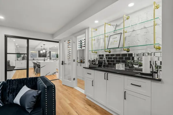 $1,575,000 | 1700 Verbena Street Northwest, Washington, DC 20012
