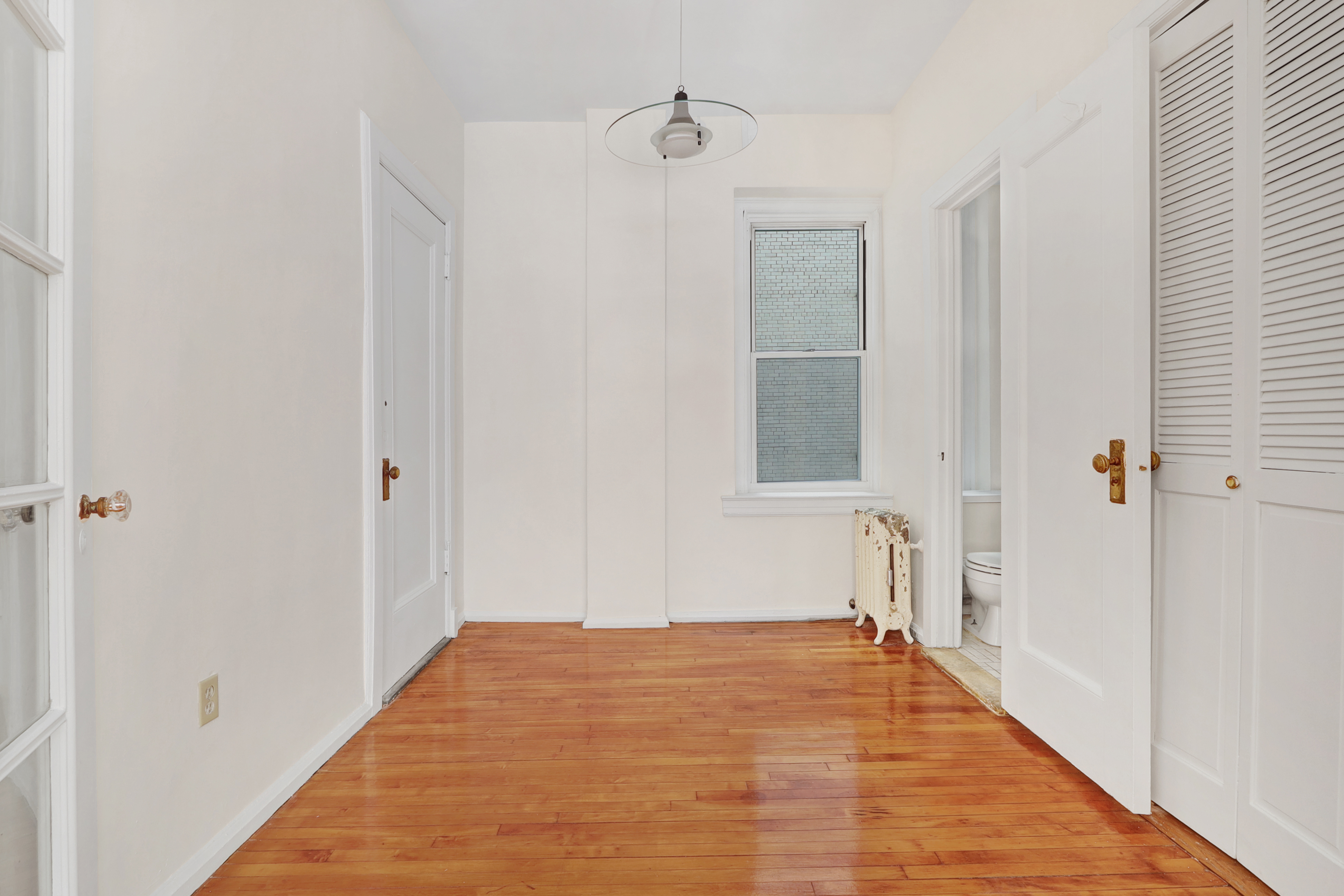 440 Riverside Drive, Unit 58 Manhattan, NY 10027 - Photo 4 of 15