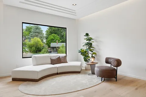 $5,695,888 | 6519 Brawner Street, McLean, VA 22101
