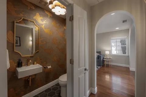 $1,350,000 | West Villa Rosa Street, Tampa, FL 33611