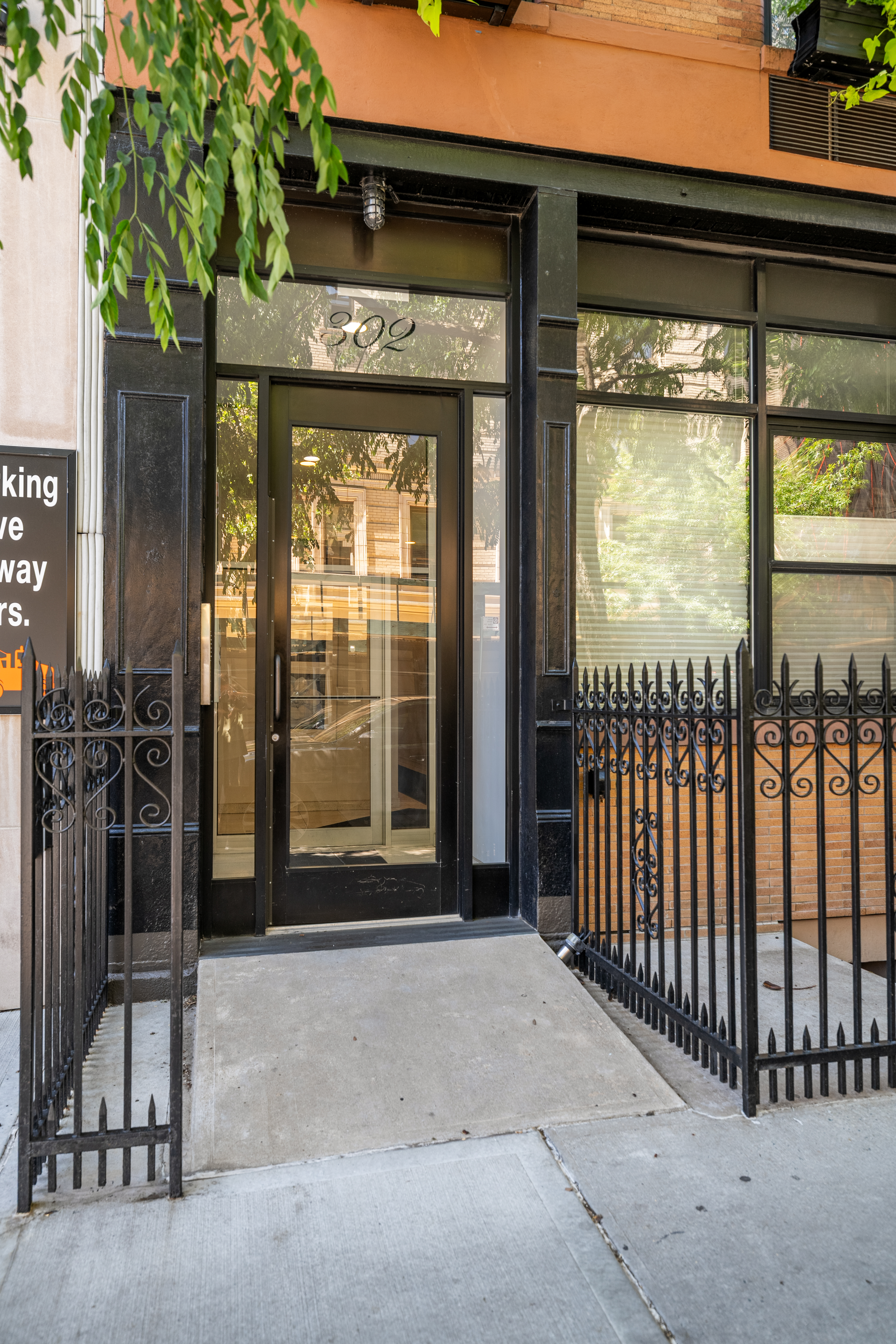 302 West 122nd Street, Unit 1 Manhattan, NY 10027 - Photo 19 of 20