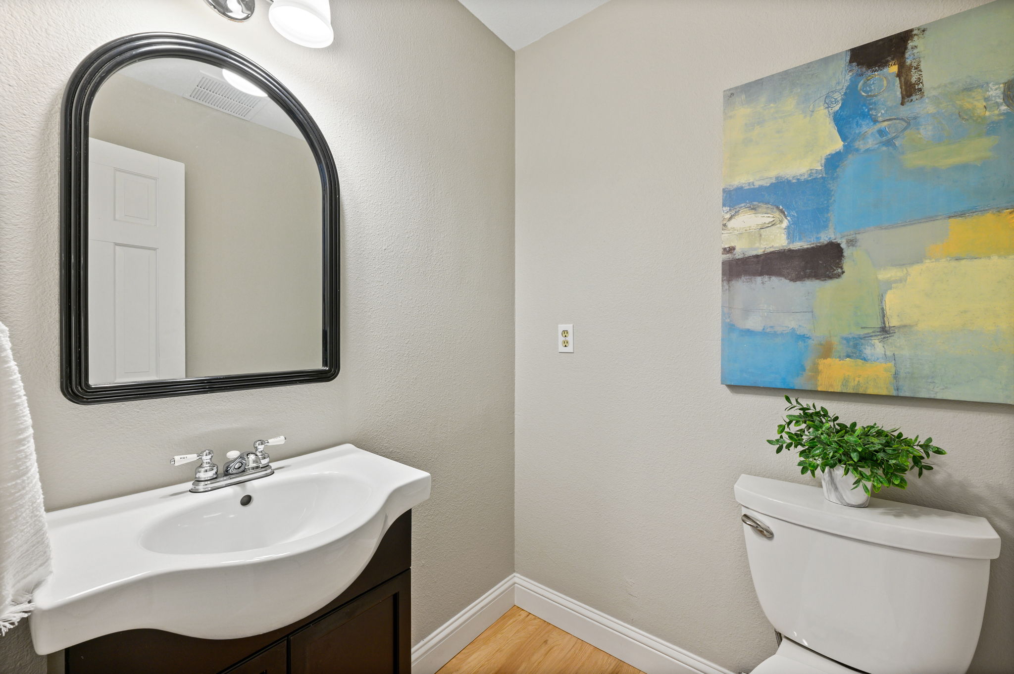 3074 Edison Court Boulder, CO 80301 - Photo 20 of 36