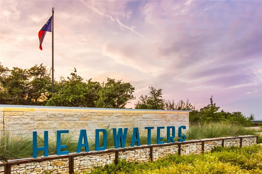 a view of a balcony with lake view