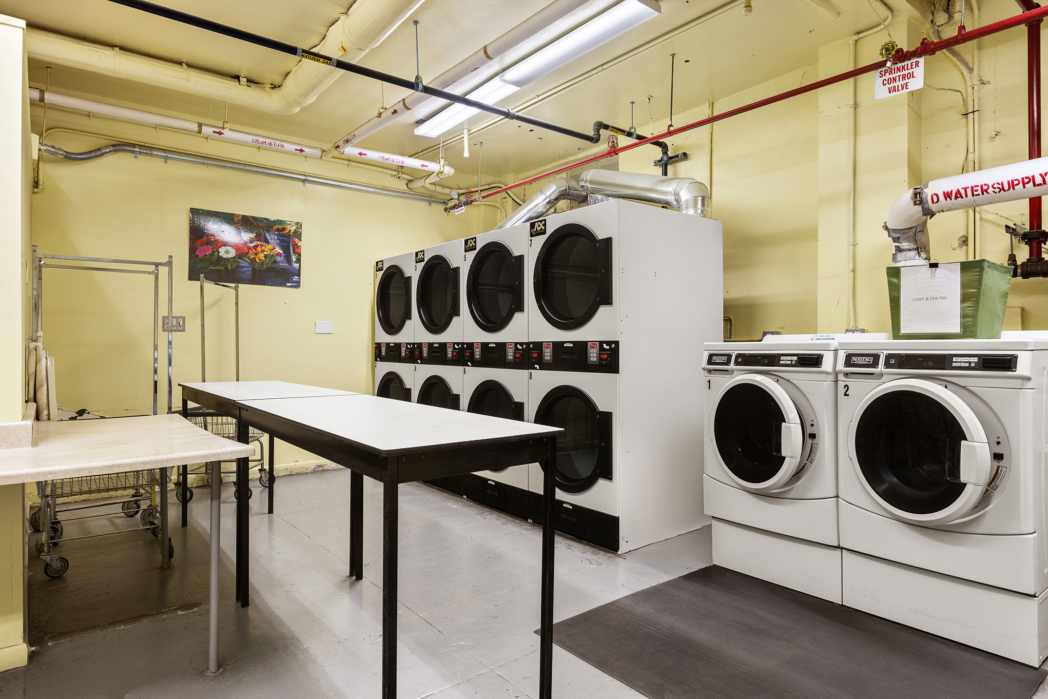 20 East 74th Street, Unit 14B Manhattan, NY 10021 - Photo 15 of 16