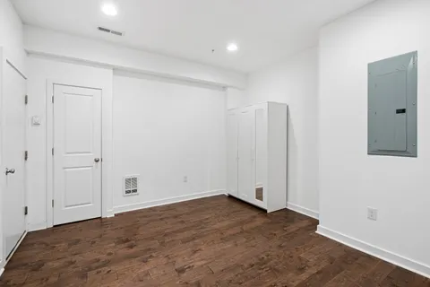 $499,000 | 4118 Tower Street, Philadelphia, PA 19127