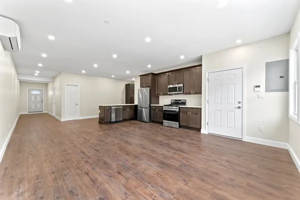 $6,000 | 217 Butler Street, Unit 1 | Boerum Hill