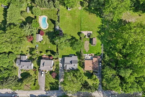 $700,000 | 3558 Sawmill Road, Newtown Square, PA 19073