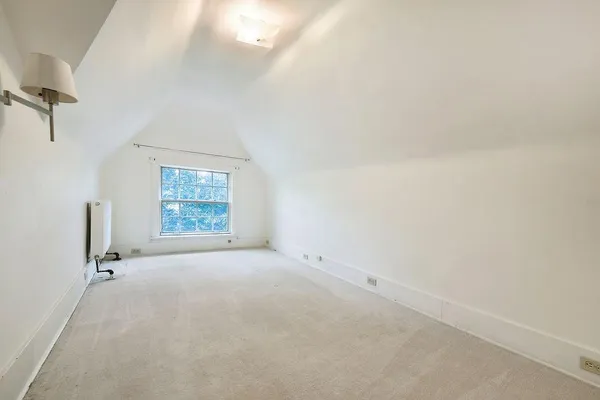 $550,000 | 203 Elysian Street, Pittsburgh, PA 15206