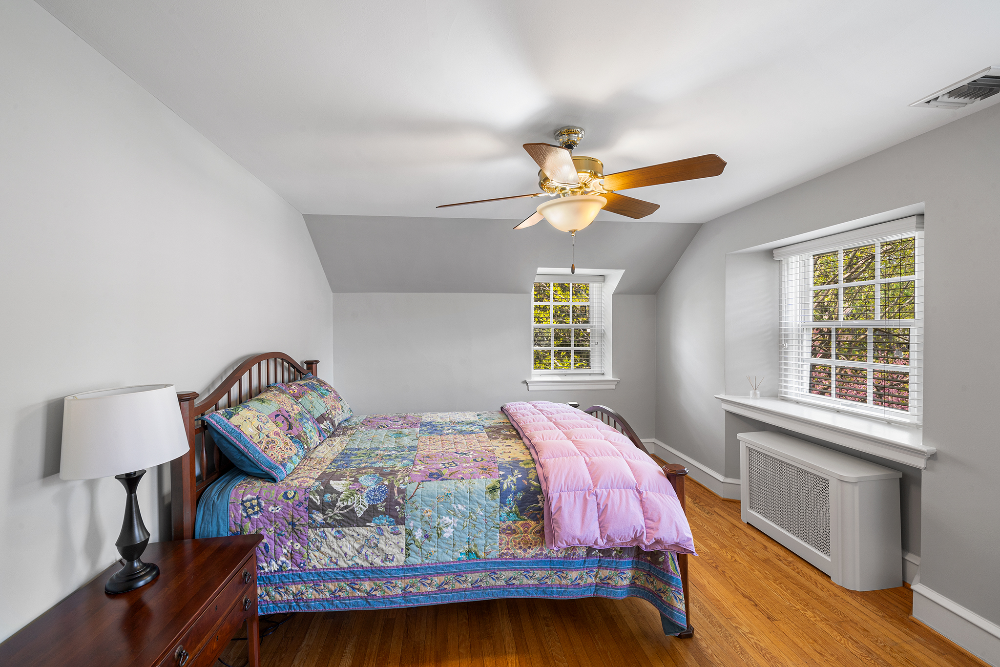 5 Meredith Road Wynnewood, PA 19096 - Photo 26 of 41