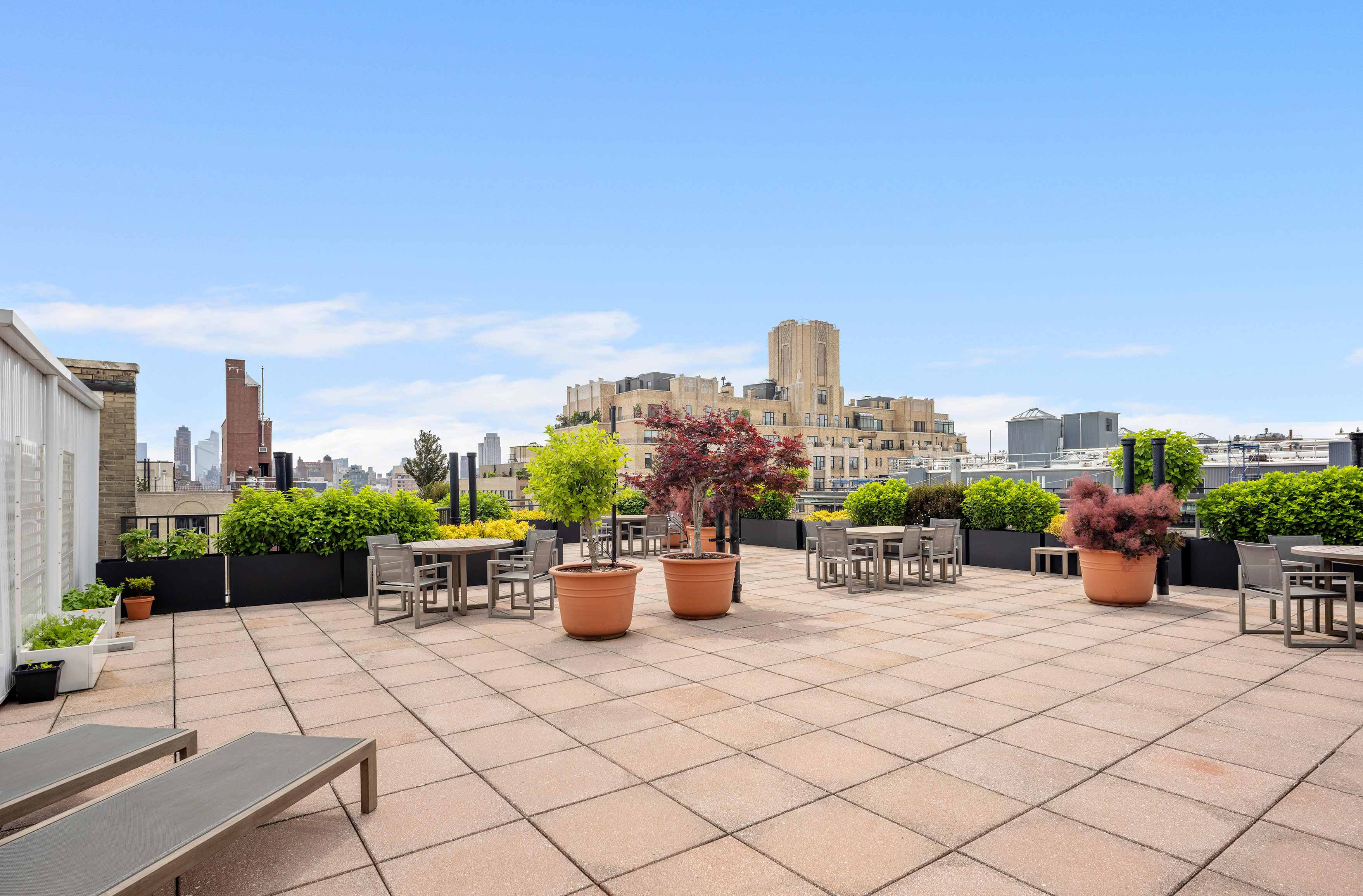 176 West 87th Street, Unit 5C Manhattan, NY 10024 - Photo 14 of 16