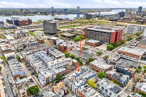 $1,150,000 | 604 North 4th Street, Philadelphia, PA 19123