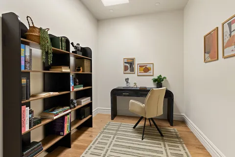 $2,195,000 | 1293 Park Place | Weeksville