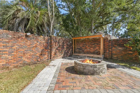 $749,000 | 14 Longwood Drive, Shalimar, FL 32579