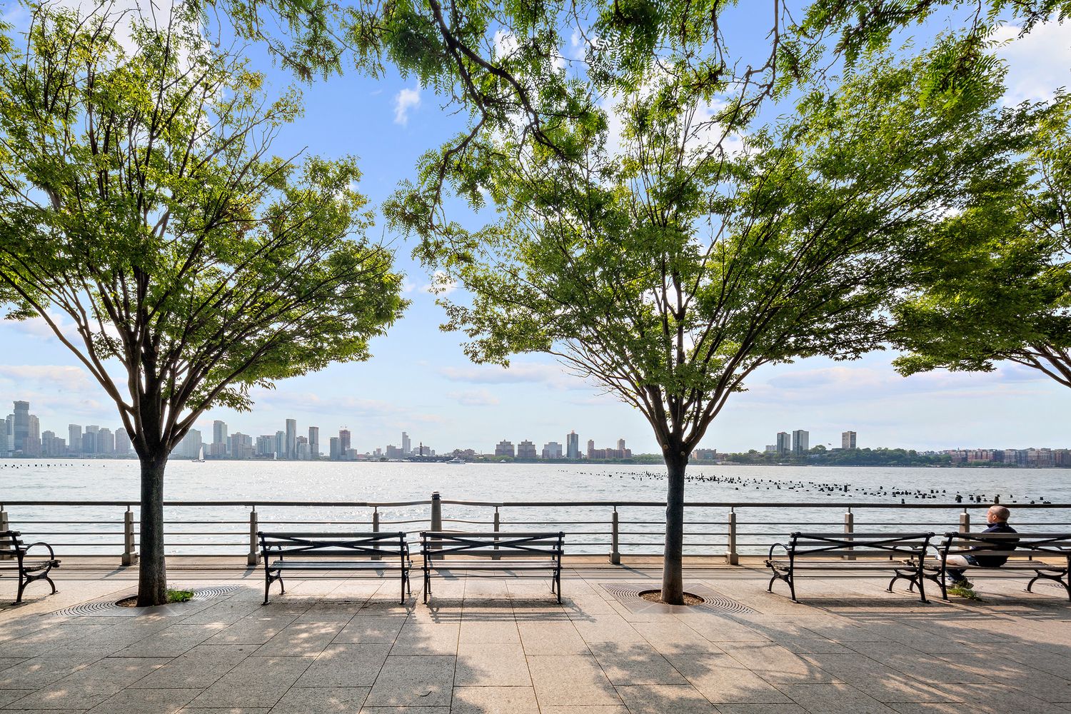 $2,600,000 | 166 Bank Street, Unit 3A | West Village