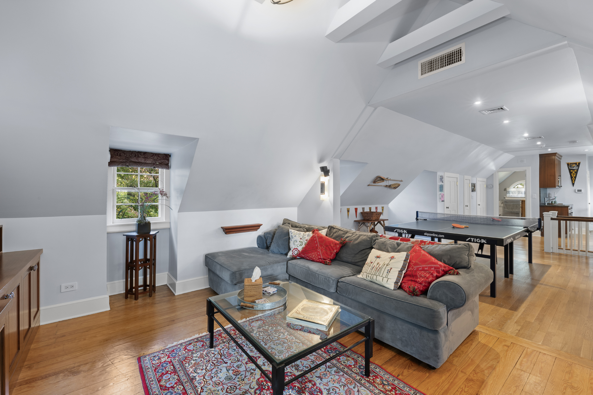 5022 Waldo Avenue Bronx, NY 10471 - Photo 27 of 49 Gallery Image 27