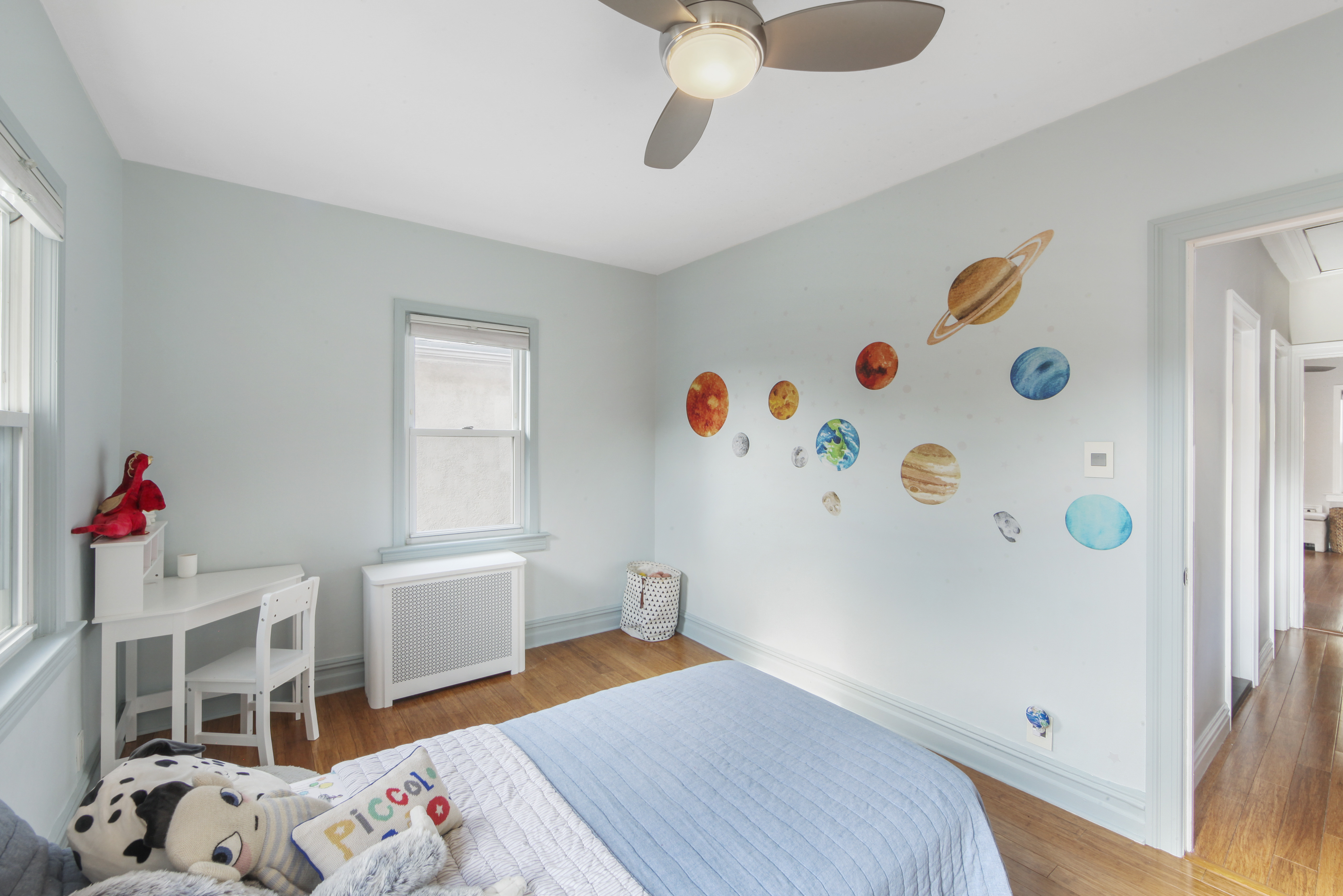 150 78th Street Brooklyn, NY 11209 - Photo 15 of 21