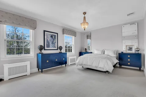 $2,500,000 | 8311 Colonial Road | Bay Ridge