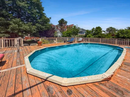 $1,498,000 | 5007 Surf Avenue | Seagate
