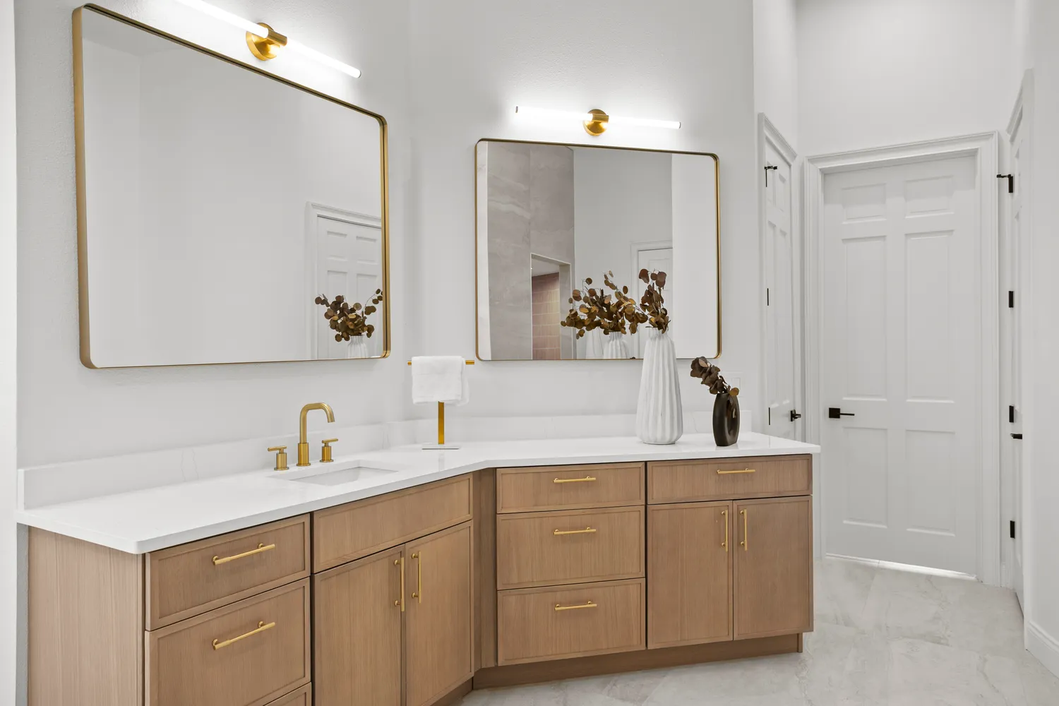 $4,500,000 | 6324 West Maclaurin Drive, Tampa, FL 33647