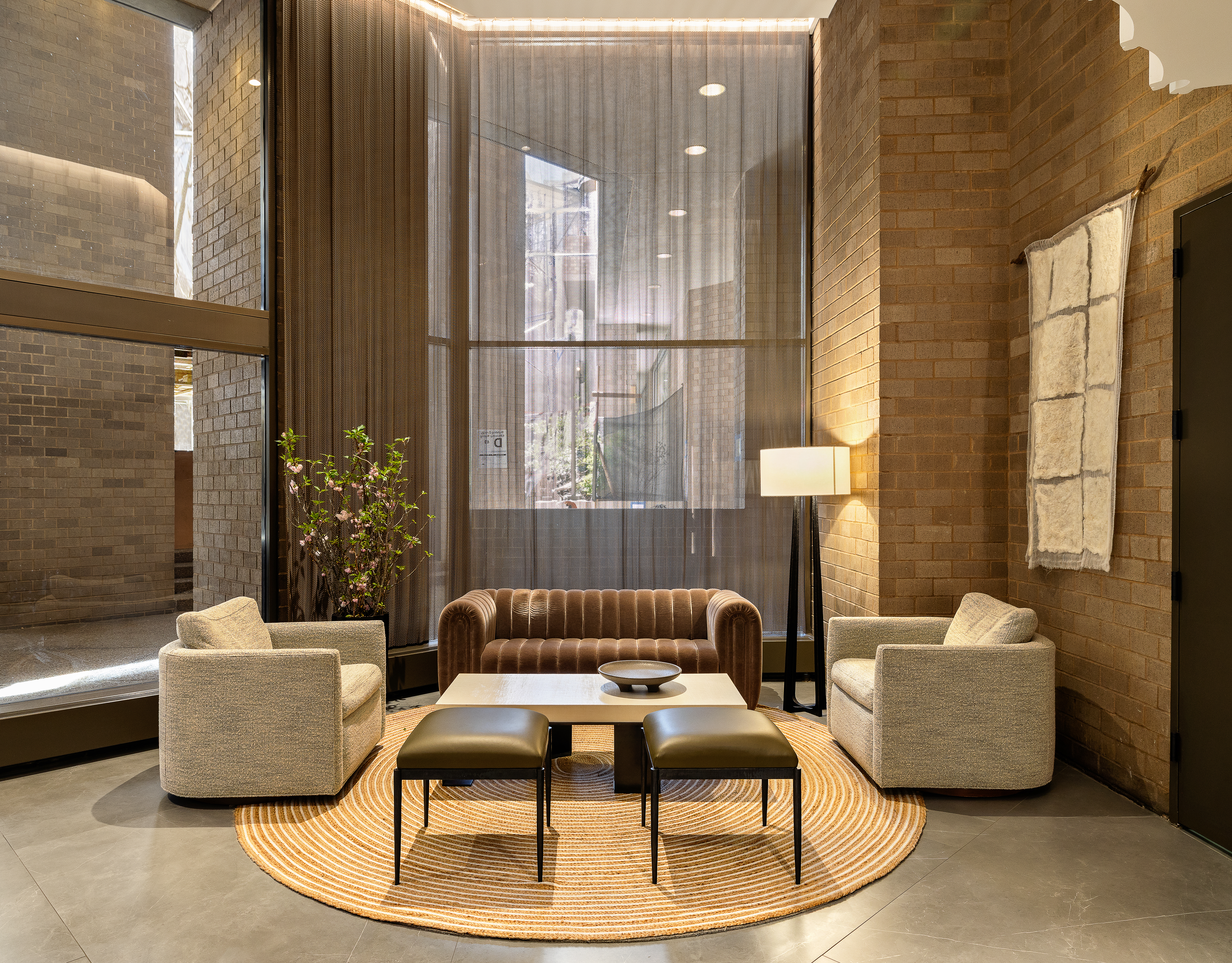 40 East 94th Street, Unit 11A Manhattan, NY 10128 - Photo 12 of 14