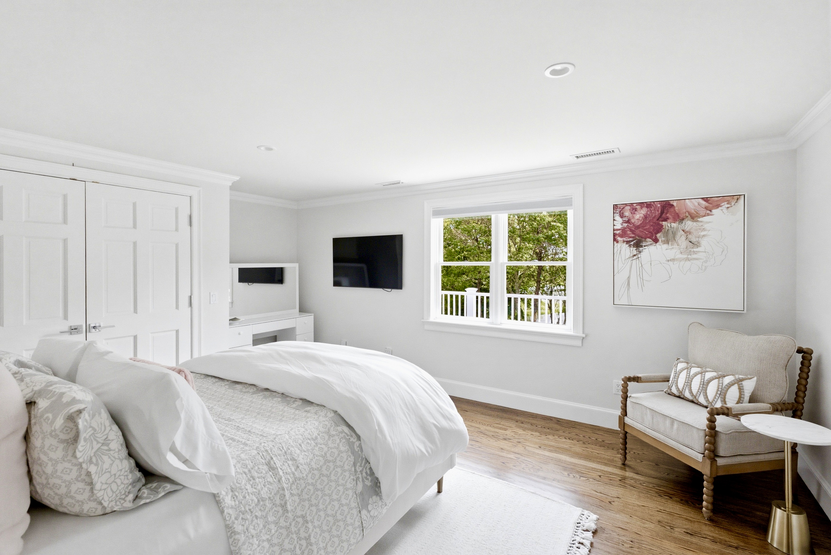 375 Baxter Neck Road Marstons Mills, MA 02648 - Photo 21 of 27