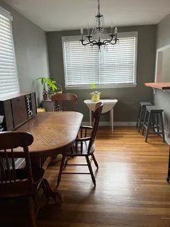 Contact Agent | 138 Osborn Street, Philadelphia, PA 19128