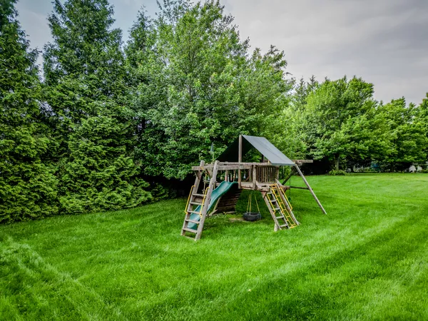 $1,050,000 | 8114 Kylemore Way, Ellicott City, MD 21043