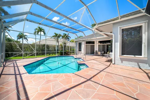 $2,195,000 | 19874 Loxahatchee Pointe Drive, Jupiter, FL 33458