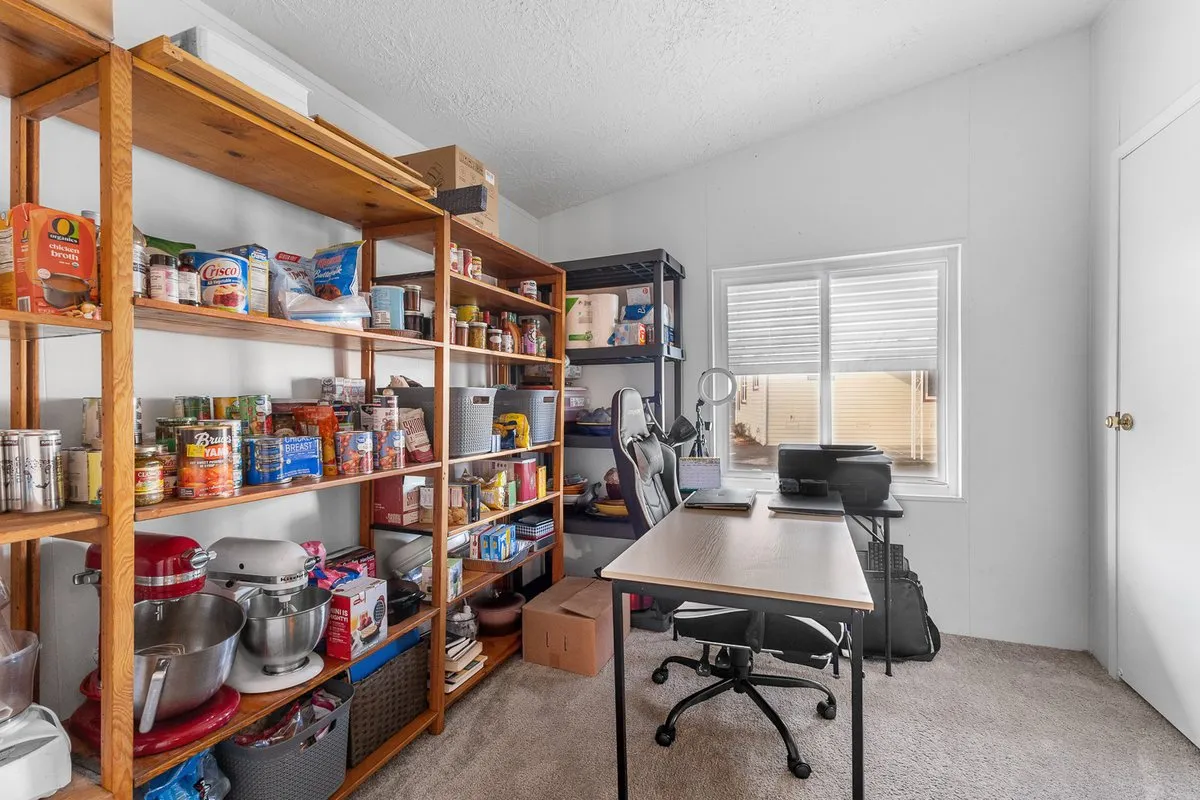 $195,000 | 1138 Broadleaf Lane, Windsor, CA 95492