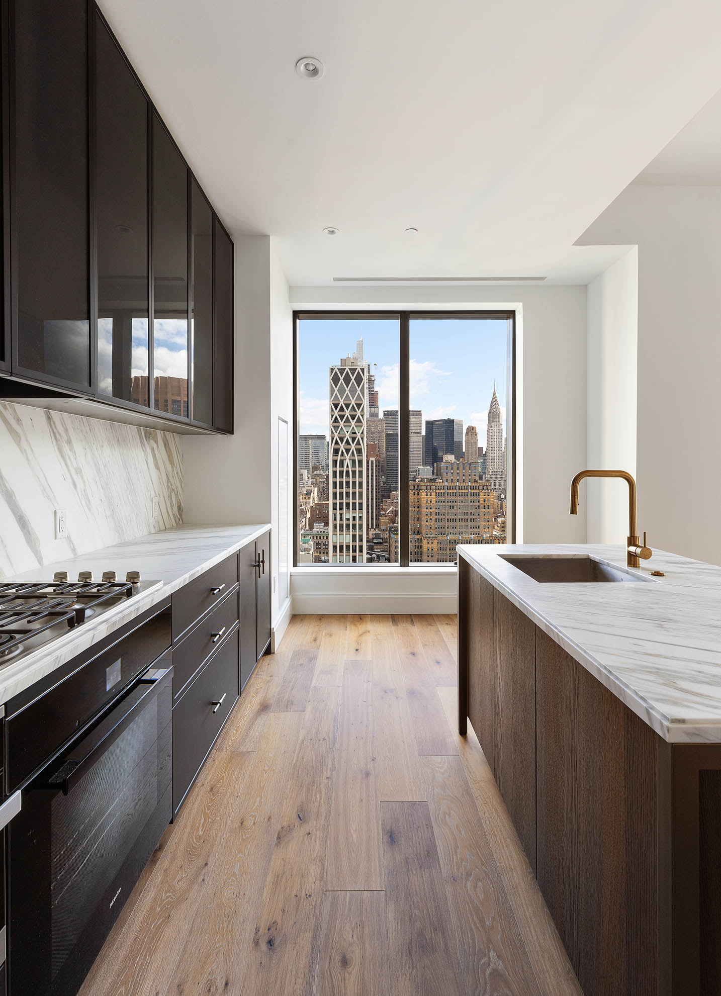 30 East 29th Street, Unit 31B Manhattan, NY 10016 - Photo 3 of 9 Gallery Image 3